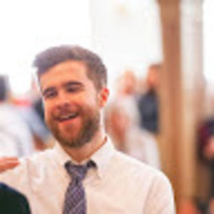 Meet your Posher, Maximillian